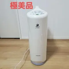 2026年最新】コロナ除湿機cd-s6319の人気アイテム - メルカリ