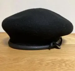 2026年最新】KAPITAL ベレー帽の人気アイテム - メルカリ