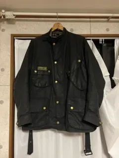 2026年最新】バブアー インターナショナル ライナーの人気アイテム