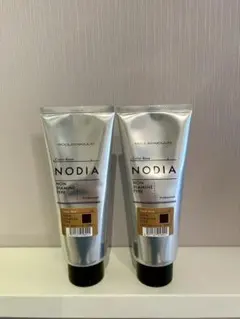 2026年最新】ノジアの人気アイテム - メルカリ