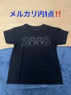 2026年最新】Fuck thisの人気アイテム - メルカリ