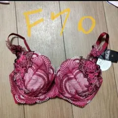 2026年最新】サルート 迎賓の薔薇の人気アイテム - メルカリ