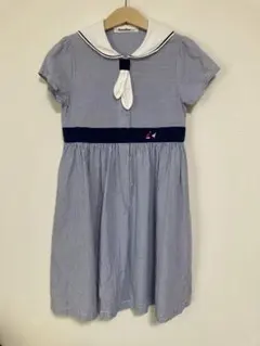 2026年最新】ファミリア セーラーワンピースの人気アイテム - メルカリ