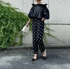 2026年最新】シーニュ cygne オフショルの人気アイテム - メルカリ