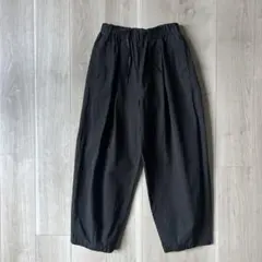 2026年最新】かぐれ コットンクロップドパンツの人気アイテム - メルカリ