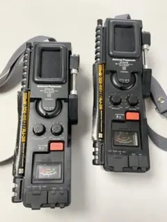 2026年最新】ナショナルRJの人気アイテム - メルカリ