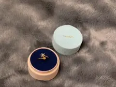 2026年最新】ソワレオー soireeo フラワーリングの人気アイテム - メルカリ