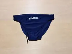 2026年最新】アシックス ハイドロCDの人気アイテム - メルカリ