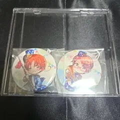 2026年最新】ヘタリア アニメイト限定版の人気アイテム - メルカリ