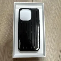 2026年最新】RIMOWA iphone15proの人気アイテム - メルカリ