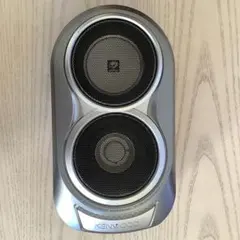 2026年最新】ksc-wx1の人気アイテム - メルカリ