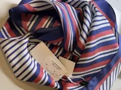 2026年最新】tomorrowland スカーフの人気アイテム - メルカリ