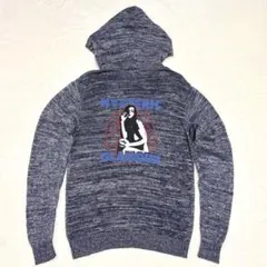 2026年最新】ヒステリックグラマーパーカーの人気アイテム - メルカリ