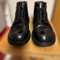 2026年最新】シルバノマッツァの人気アイテム - メルカリ