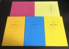 2026年最新】倉木麻衣 会報の人気アイテム - メルカリ