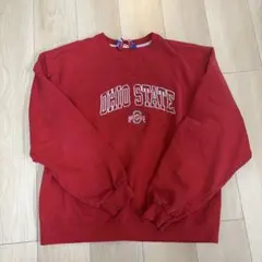 2026年最新】ohio state championの人気アイテム - メルカリ