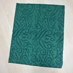 2026年最新】Tahiti art maohiの人気アイテム - メルカリ