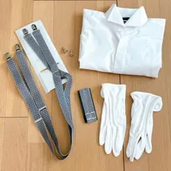 2026年最新】タカミブライダル 新郎 lサイズの人気アイテム - メルカリ