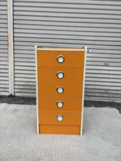 2026年最新】タンス レトロポップの人気アイテム - メルカリ