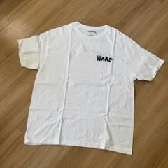 2026年最新】minnano wakeの人気アイテム - メルカリ