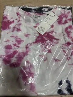 2026年最新】jumponeトップスの人気アイテム - メルカリ