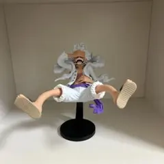 2026年最新】ONE PIECE ワンピースの人気アイテム - メルカリ