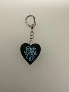 2026年最新】girls don't cry キーホルダーの人気アイテム - メルカリ