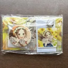 2026年最新】倉本千奈 誕生日の人気アイテム - メルカリ