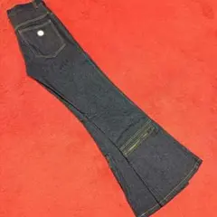 2026年最新】フェトゥスの人気アイテム - メルカリ