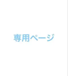 2026年最新】tt&co ヘルメット アイボリーの人気アイテム - メルカリ