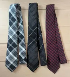 2026年最新】alexander olchの人気アイテム - メルカリ