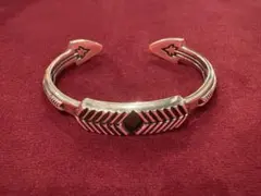 2026年最新】CODY SANDERSONの人気アイテム - メルカリ