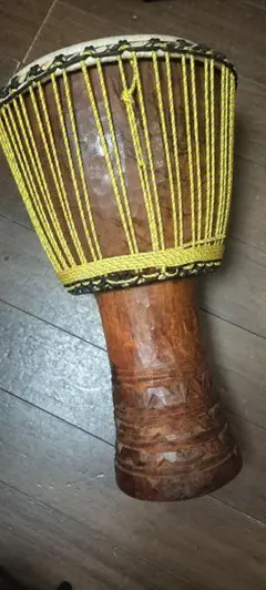 2026年最新】バラフォン 楽器の人気アイテム - メルカリ