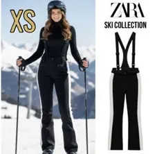 2026年最新】ZARA スキーの人気アイテム - メルカリ