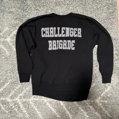 2026年最新】長瀬 スウェットの人気アイテム - メルカリ