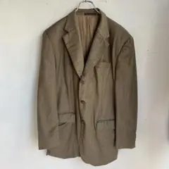 2026年最新】サンローラン ジャケットの人気アイテム - メルカリ