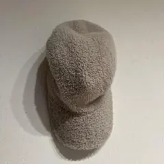 2026年最新】KARL DONOGHUE キャップの人気アイテム - メルカリ