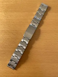 2026年最新】gay FRERESの人気アイテム - メルカリ