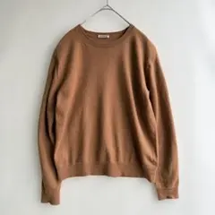 2026年最新】オーラリー カシミヤの人気アイテム - メルカリ