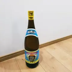 2026年最新】泡波 一升瓶の人気アイテム - メルカリ