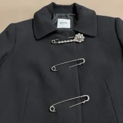 2026年最新】MOSCHINO VINTAGEの人気アイテム - メルカリ