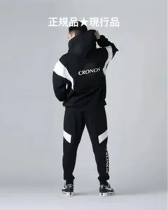 2026年最新】クロノスセットアップの人気アイテム - メルカリ