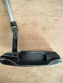 2026年最新】Scotty Cameron classic 1の人気アイテム - メルカリ