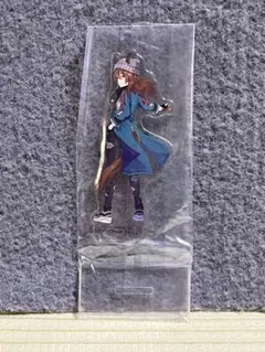 2026年最新】ナカヤマフェスタの人気アイテム - メルカリ