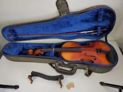 2026年最新】バイオリン suzuki 280 4/4の人気アイテム - メルカリ