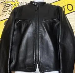 2026年最新】schott 641xx 40の人気アイテム - メルカリ