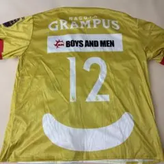 2026年最新】名古屋グランパス 本田の人気アイテム - メルカリ