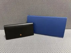 2026年最新】usuha longの人気アイテム - メルカリ