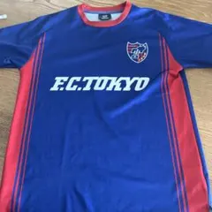 2026年最新】松木玖生 ユニフォームの人気アイテム - メルカリ