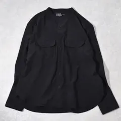 2026年最新】東原亜希の人気アイテム - メルカリ